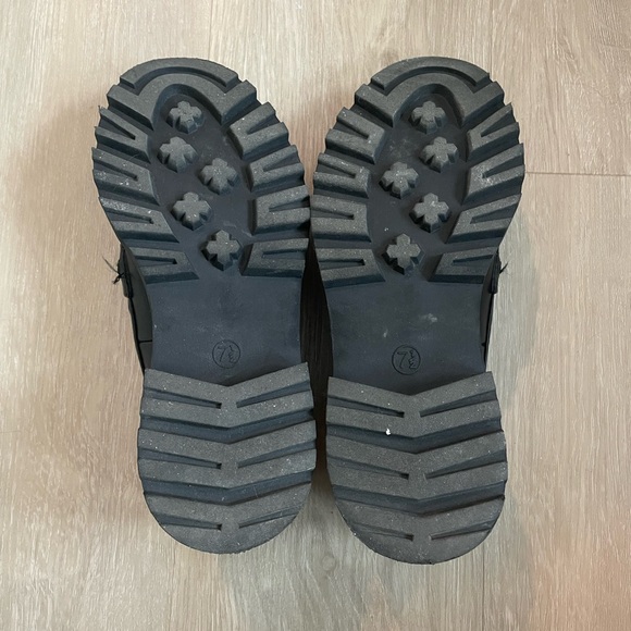 A New Day Loafers - Picture 5 of 5